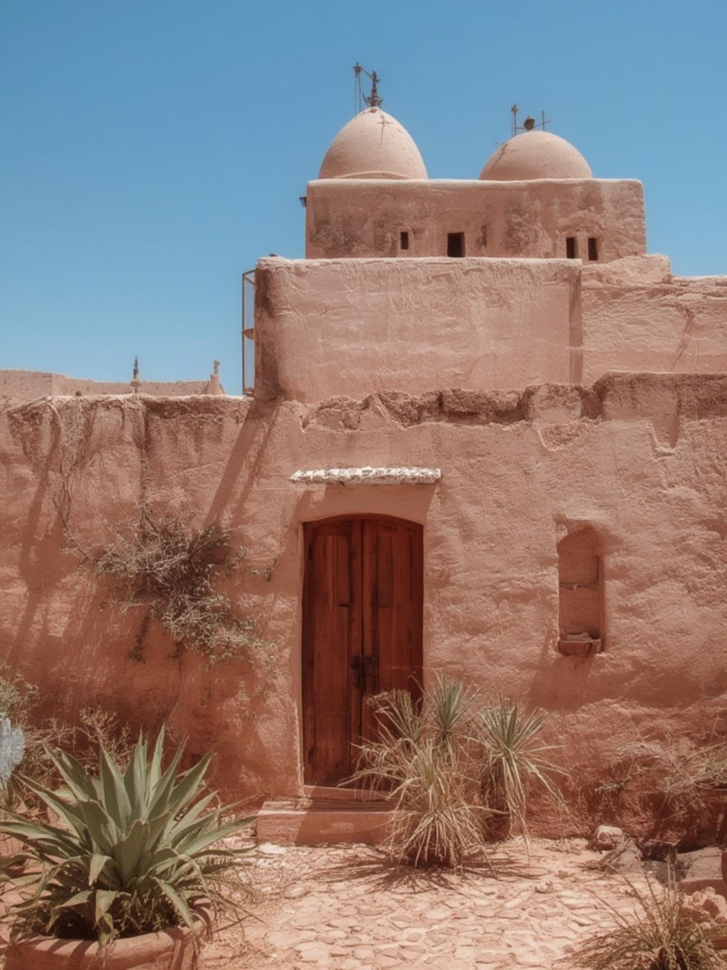 Essaouira travel guide 2026