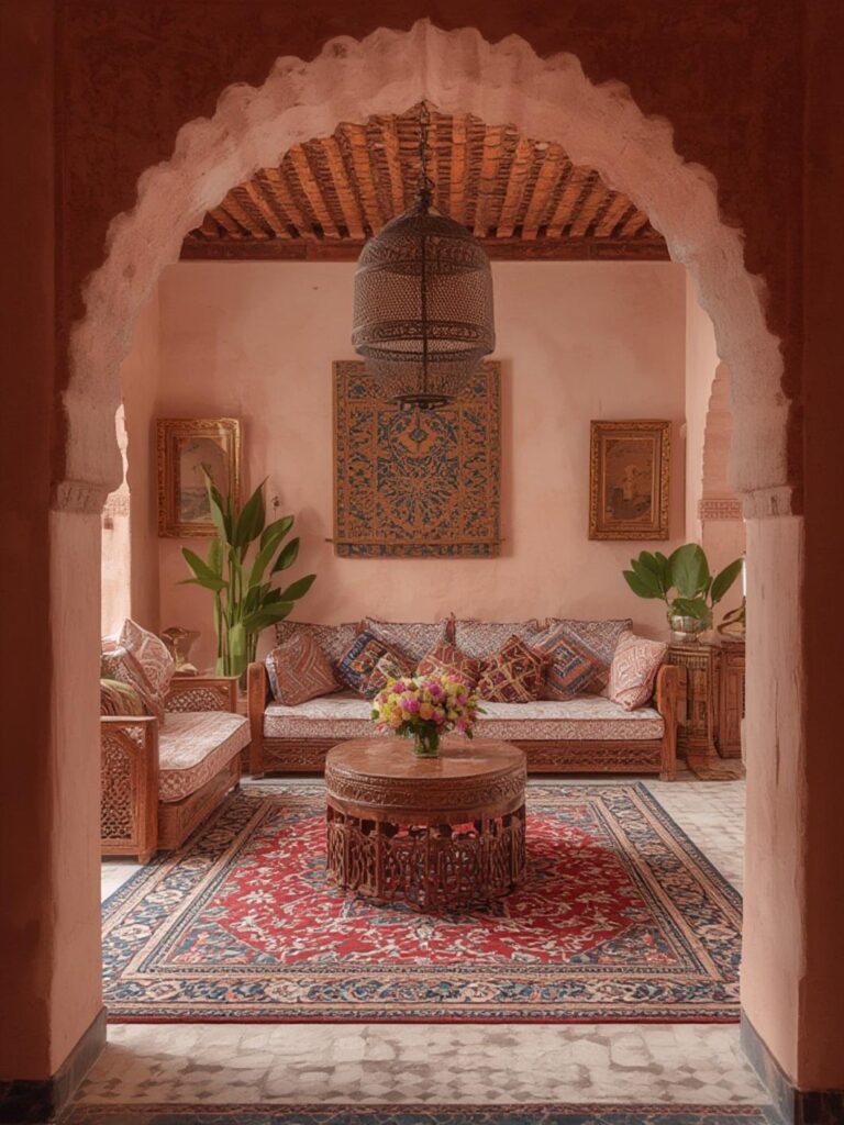 Things to do in Marrakech 2026