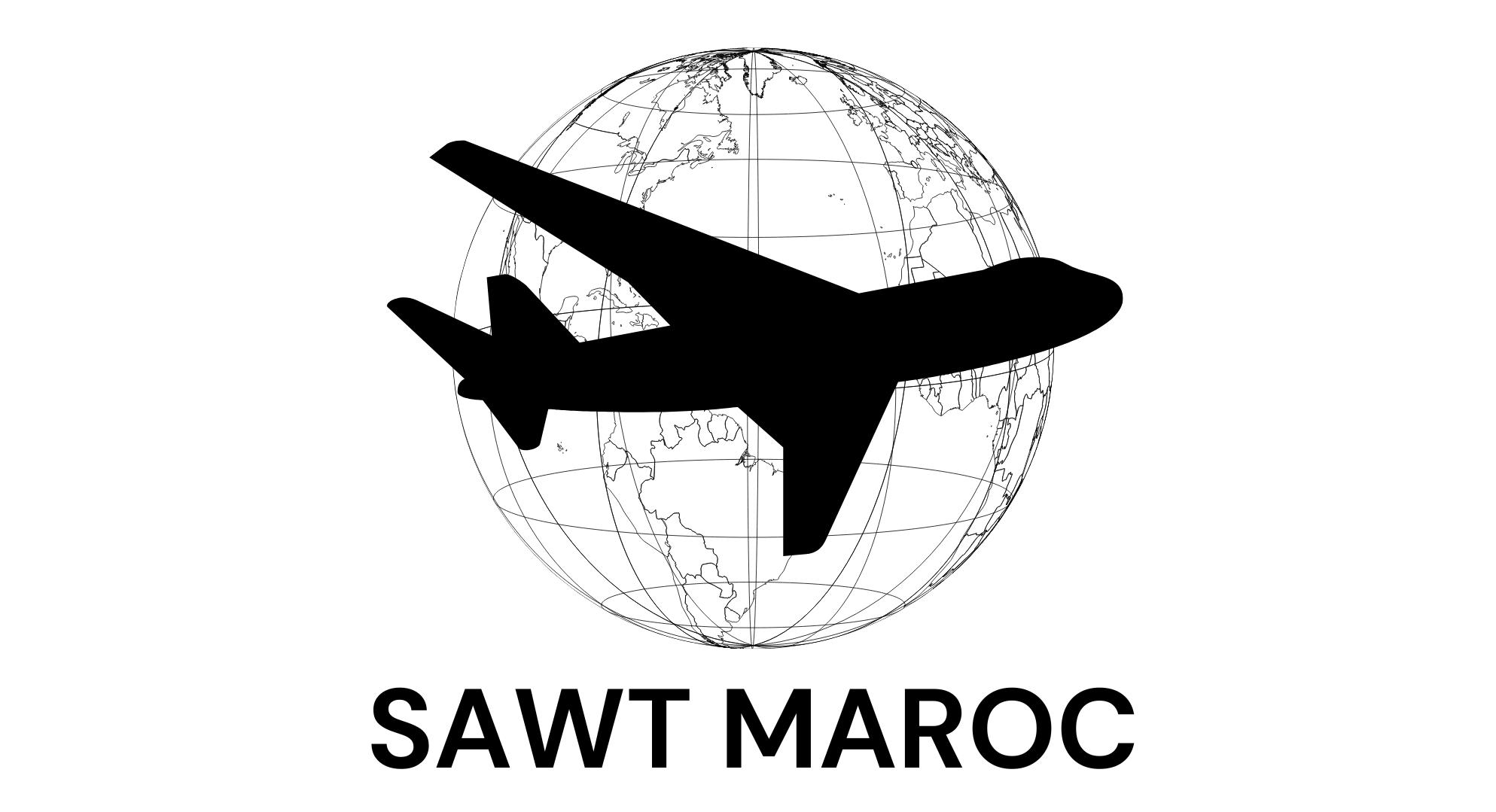 Sawt Maroc