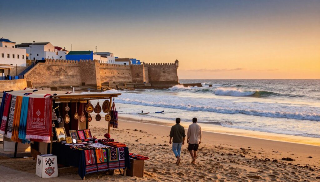 top cities to visit in morocco top cities to visit in morocco
