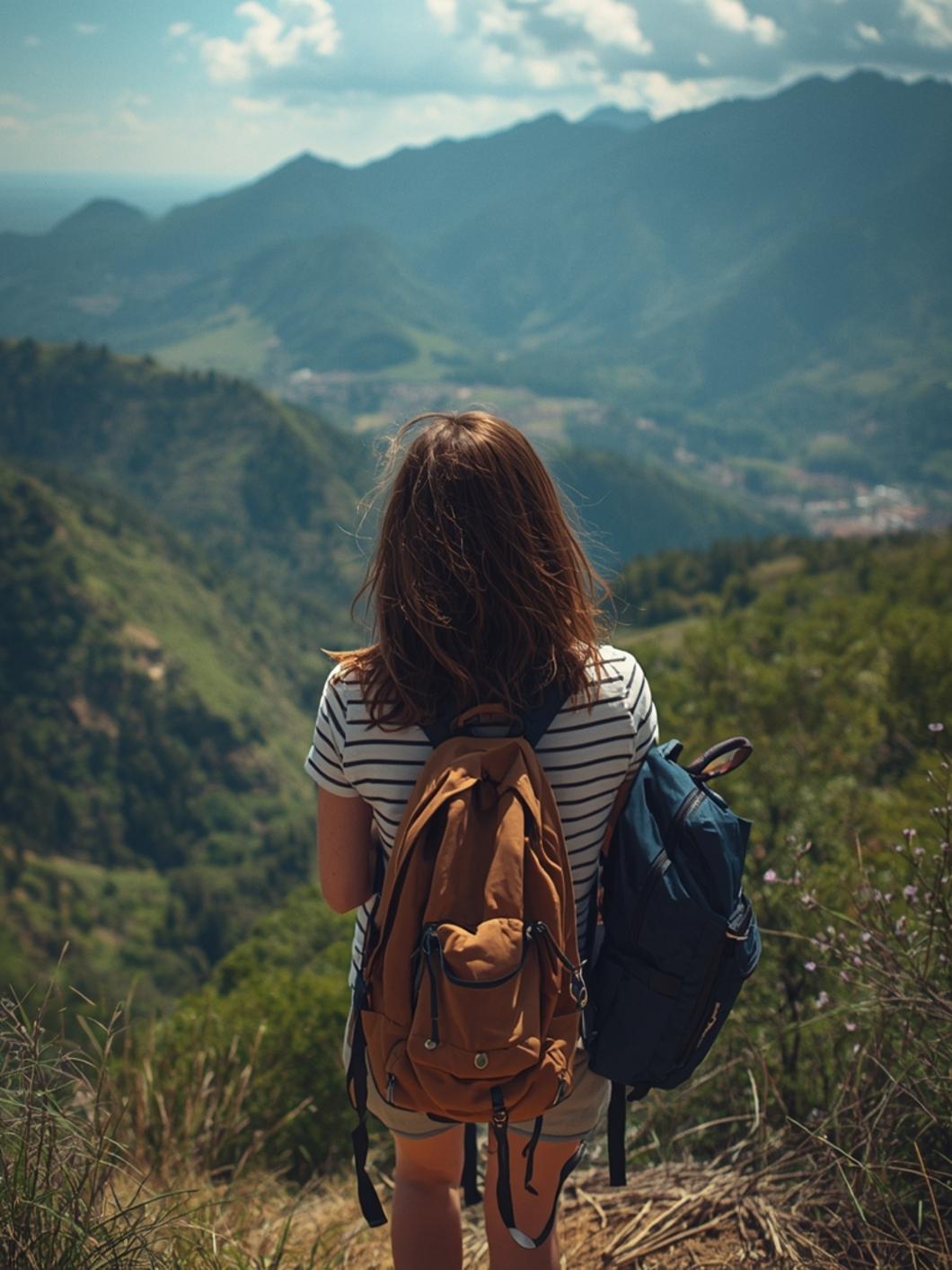 Morocco travel tips
